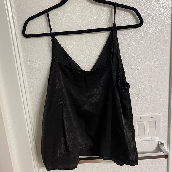 BP Tank Top - Picture 2 of 3